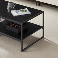 Konferenční stolek AKF-E1081 Autronic (foto 6)