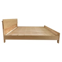 Postel BEDIA 180x200 Kondela (foto 10)