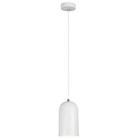 Závěsná lampa LUKEN Kondela (foto 2)