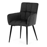 Jídelní křeslo DCH-P3146 Autronic (foto 4)