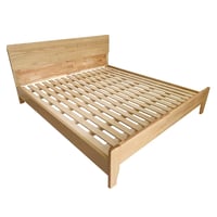 Postel BEDIA 180x200 Kondela (foto 13)