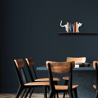 Bytový doplněk KITAP ASIRGROUP (foto 71)