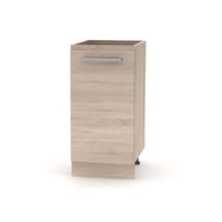 Spodní skříňka NOVA PLUS NOPL-054-0S Kondela