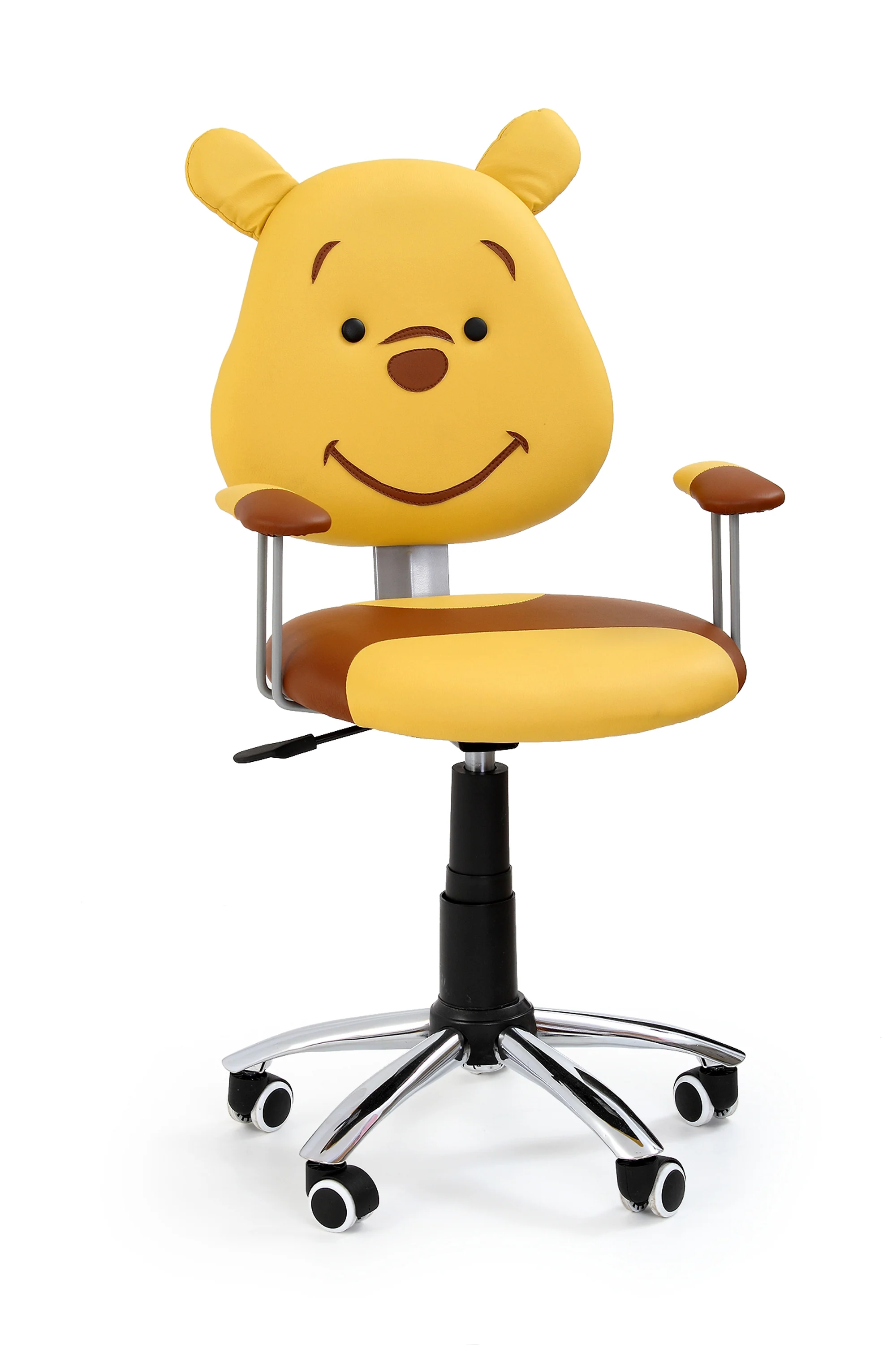 Jídelní židle KUBUS Halmar