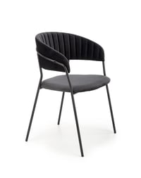 Jídelní židle K426 Halmar (foto 30)