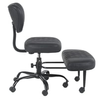 Ergonomická klekačka SAMER Kondela (foto 4)