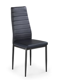 Jídelní židle K70 Halmar (foto 5)