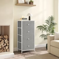 Komoda AUK-E1031 Autronic