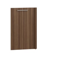 Dvířka VENTO DN-100/82 100 cm Halmar (foto 7)