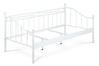 Postel 90x200cm BED-1905 Autronic (foto 5)