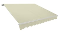 Markýza (P4510) 5x3m Rojaplast