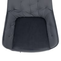 Designové křeslo VERIO Kondela (foto 2)