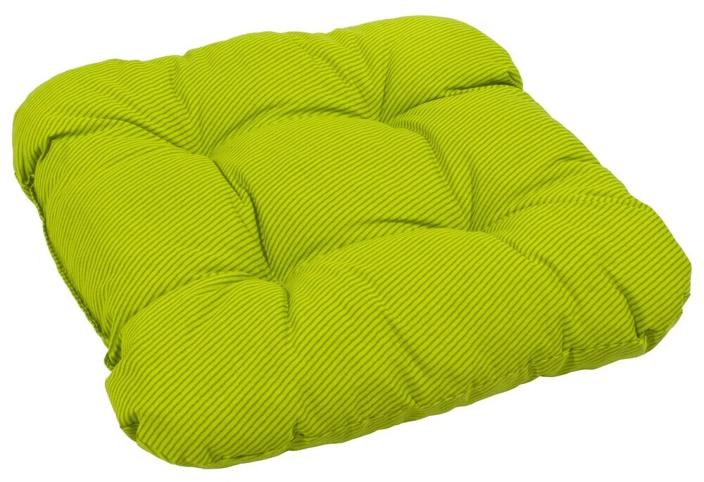 SUN GARDEN sůsa jednobarevná 50310-211 Rojaplast
