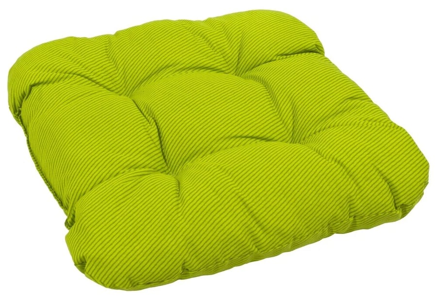 SUN GARDEN sůsa jednobarevná 50310-211 Rojaplast