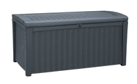 Úložný box BORNEO 416L Rojaplast (foto 2)