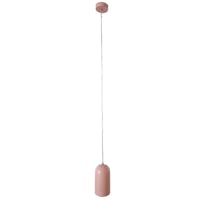 Závěsná lampa LUKEN Kondela (foto 5)