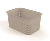 Úložný box ROTHO BRISEN 4,5L Rojaplast (foto 54)