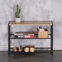 Botník GD-413-414 Autronic (foto 5)