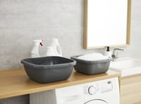 ROTHO ECO 8L Umyvadlo Rojaplast (foto 11)
