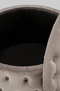 Taburet NUNEZ Halmar (foto 5)