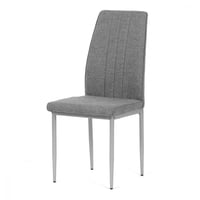 Jídelní židle DCL-379 Autronic (foto 7)