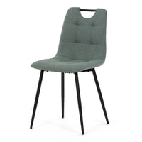 Jídelní židle DCL-V2017 Autronic (foto 8)