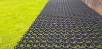 EKOGRID Zatravňovací dlaždice 50x50x4 cm Rojaplast (foto 15)