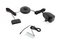 LED osvětlení LIVO LED-1 Halmar