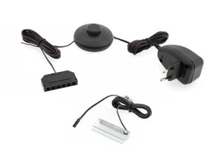 LED osvětlení LIVO LED-1 – TOP akční produkt kategorie