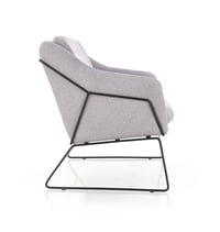 Pohovka SOFT XL Halmar (foto 5)