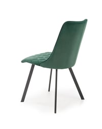 Jídelní židle K450 Halmar (foto 33)