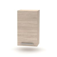Horní skříňka NOVA PLUS NOPL-005-OH Kondela (foto 4)