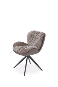 Jídelní židle K599 Halmar (foto 4)
