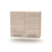 Horní skříňka NOVA PLUS  NOPL-014-OH Kondela (foto 4)