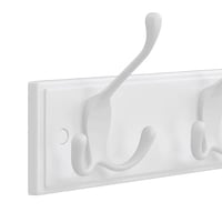 Věšák ABP-E1030 Autronic (foto 4)