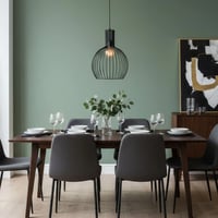 Lustr FELLINI ASIRGROUP (foto 22)