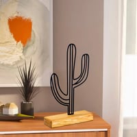 Dekorace CACTUS ASIRGROUP (foto 7)