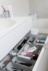 Organizér INFINITY do zásuvky L Rojaplast (foto 3)