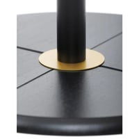Stojanový věšák DR-N1006 Autronic (foto 6)