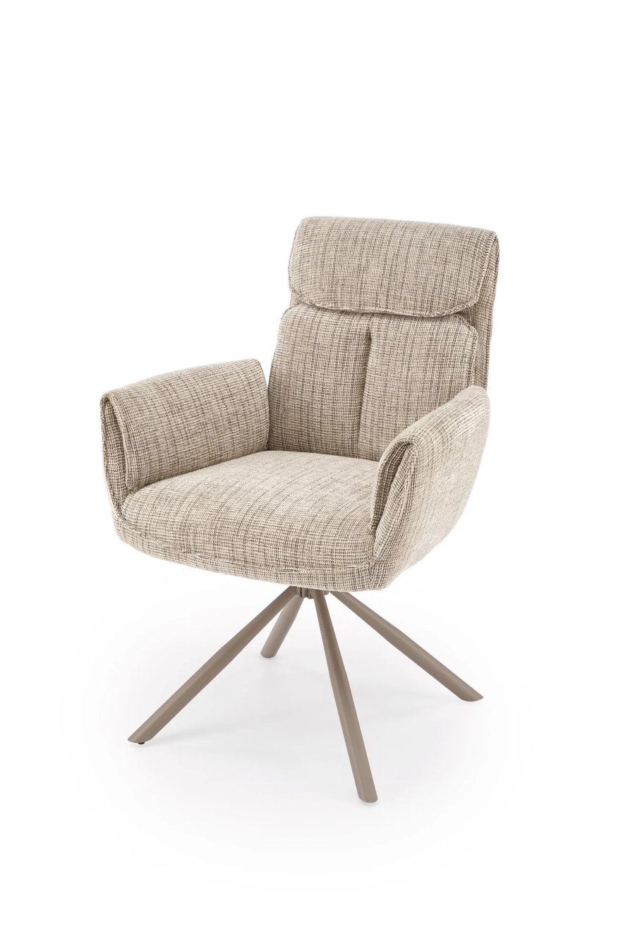 Jídelní židle K596 CS Halmar
