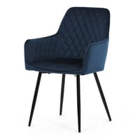 Jídelní židle DCH-215 Autronic (foto 4)