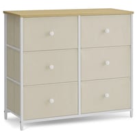 Komoda AUK-E1033 Autronic (foto 6)