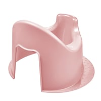 ROTHO BABYDESIGN TOP Nočník Rojaplast (foto 4)
