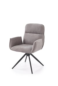 Jídelní židle K574 Halmar (foto 34)