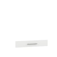 Dvířka VENTO DP-60/82 Halmar (foto 11)