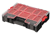 Organizér QBRICK SYSTEM PRO 300 Rojaplast (foto 3)