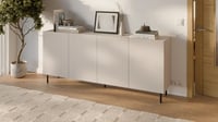 Komoda PAXOS 200 cm Halmar