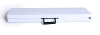 Zahradní lavice CATERING 180 cm Rojaplast (foto 5)