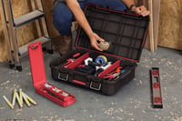 Stack & Roll Tool case Rojaplast (foto 6)