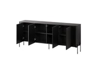 Komoda VERA 190 cm Halmar (foto 2)